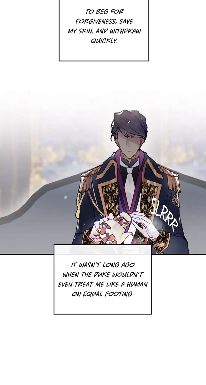 Villains Are Destined to Die Chapter 49 image 36_optimized